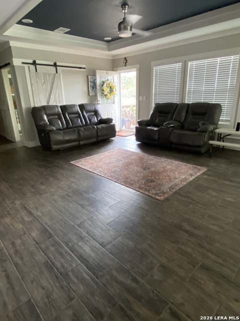 Image 6 of 10 For 316 County Road 775