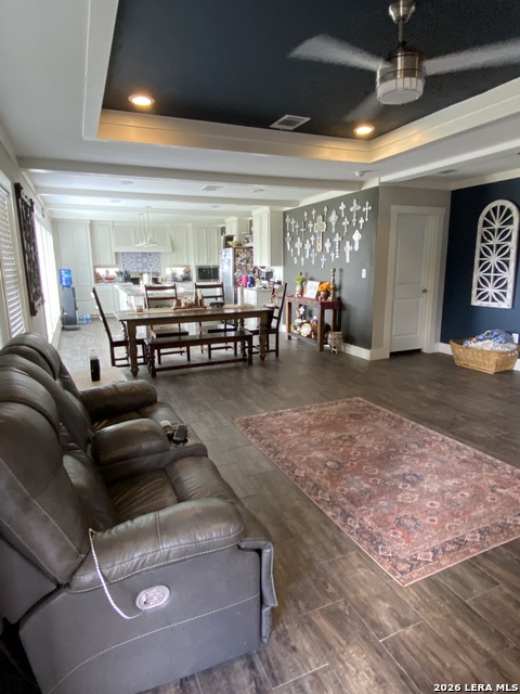 Image 7 of 10 For 316 County Road 775