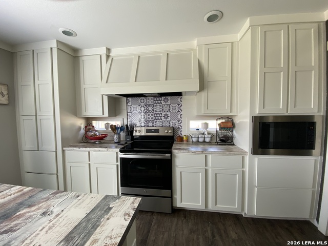 Image 8 of 10 For 316 County Road 775