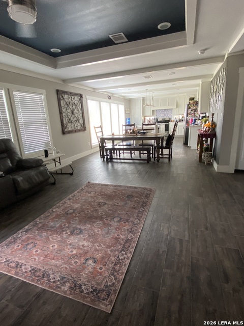 Image 9 of 10 For 316 County Road 775