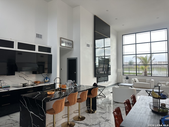 Image 10 of 10 For 12011 Fm 1937