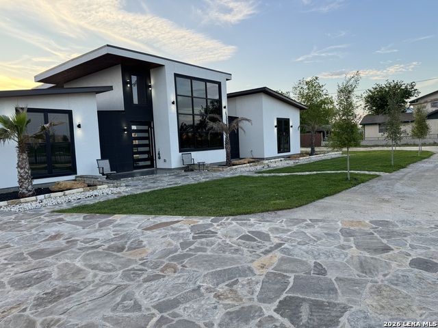 Image 2 of 10 For 12011 Fm 1937