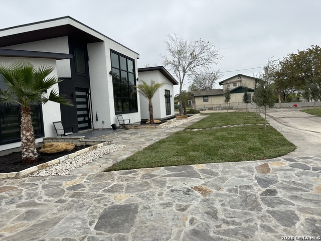 Image 3 of 10 For 12011 Fm 1937