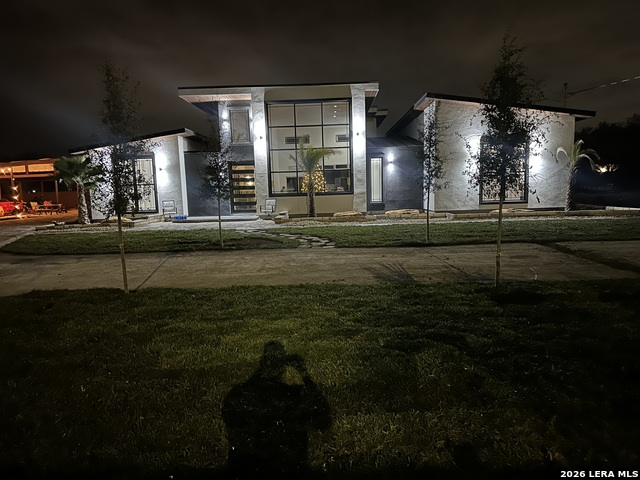 Image 4 of 10 For 12011 Fm 1937