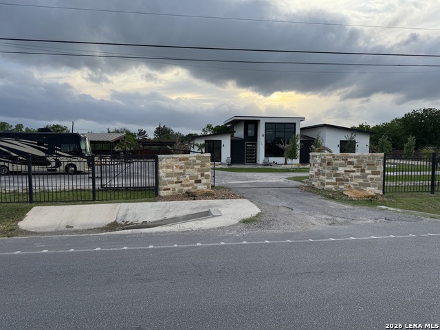 Image 5 of 10 For 12011 Fm 1937