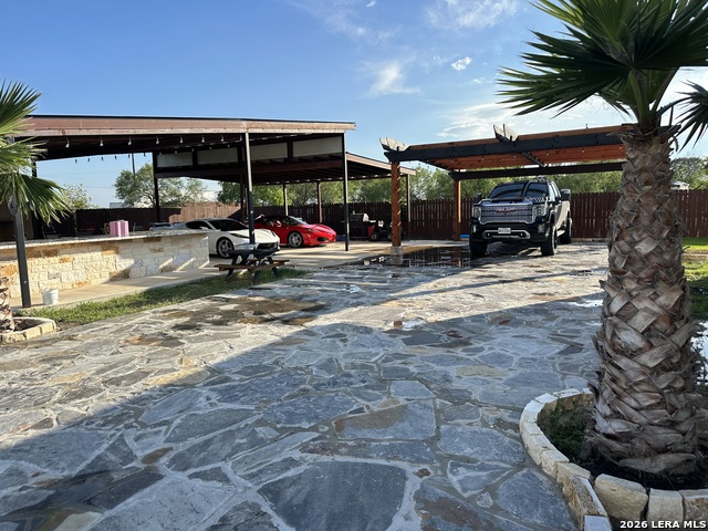 Image 6 of 10 For 12011 Fm 1937