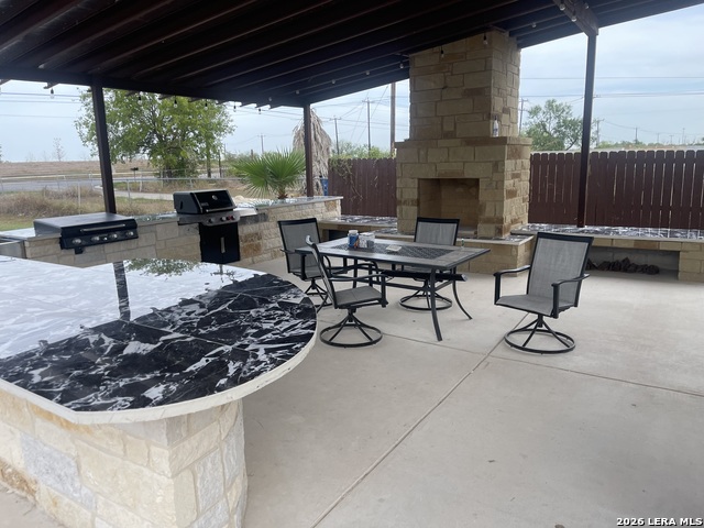 Image 7 of 10 For 12011 Fm 1937