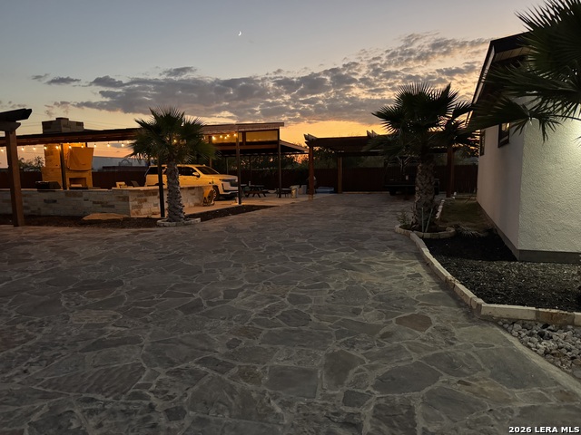 Image 8 of 10 For 12011 Fm 1937