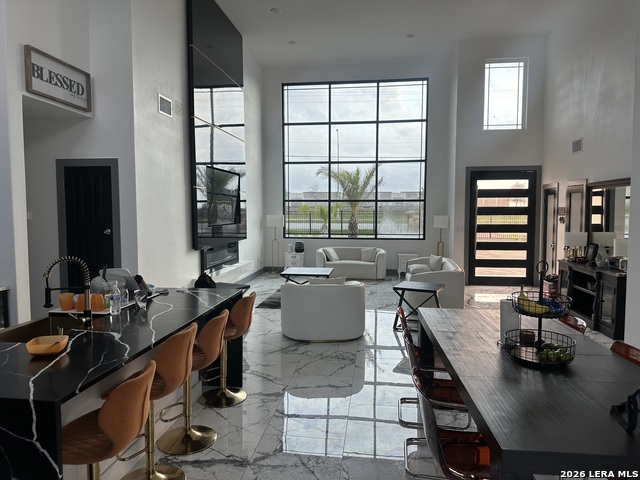 Image 9 of 10 For 12011 Fm 1937