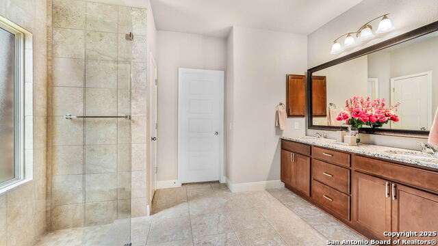 Image 10 of 21 For 8930 High Branch