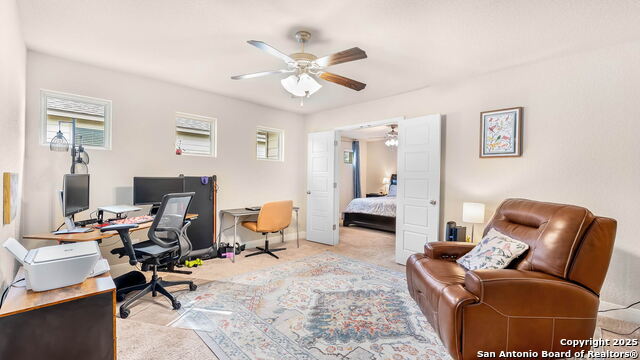 Image 12 of 21 For 8930 High Branch