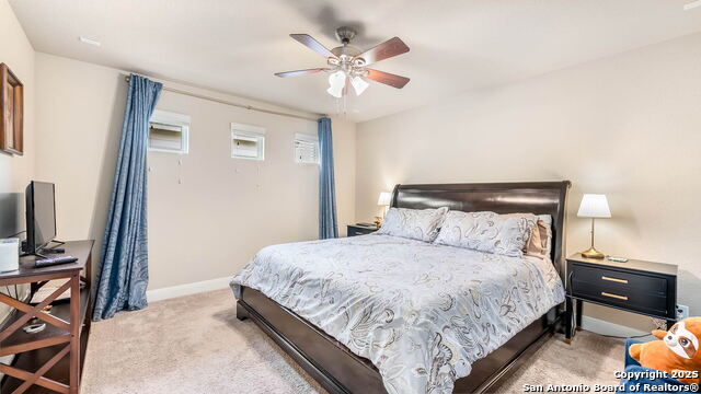 Image 13 of 21 For 8930 High Branch