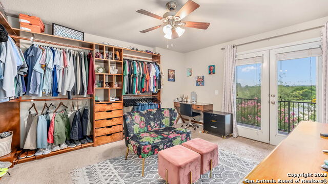 Image 14 of 21 For 8930 High Branch