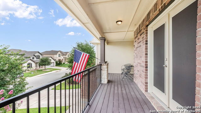 Image 15 of 21 For 8930 High Branch