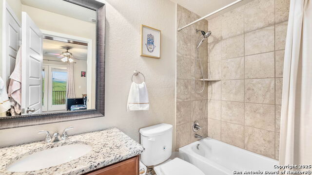 Image 16 of 21 For 8930 High Branch