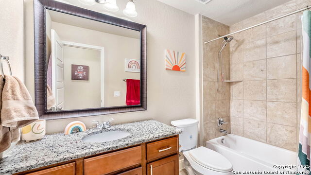 Image 17 of 21 For 8930 High Branch