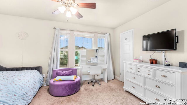 Image 18 of 21 For 8930 High Branch