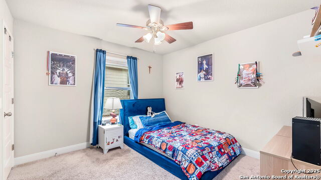 Image 19 of 21 For 8930 High Branch