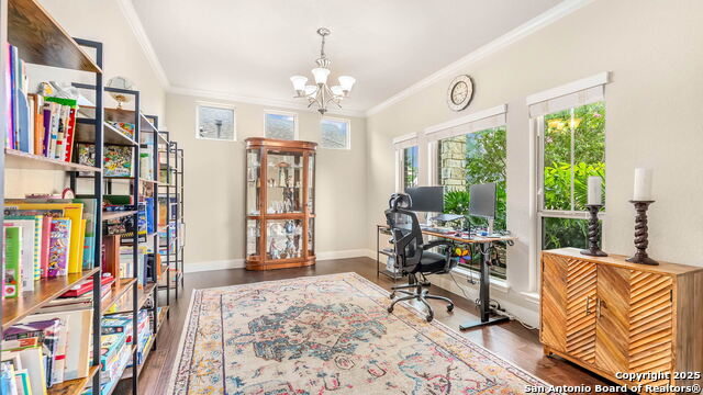 Image 2 of 21 For 8930 High Branch