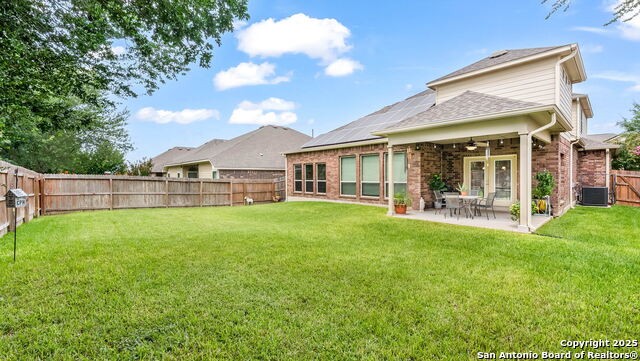 Image 20 of 21 For 8930 High Branch