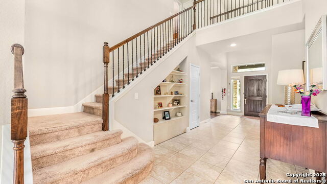 Image 3 of 21 For 8930 High Branch