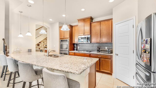 Image 4 of 21 For 8930 High Branch