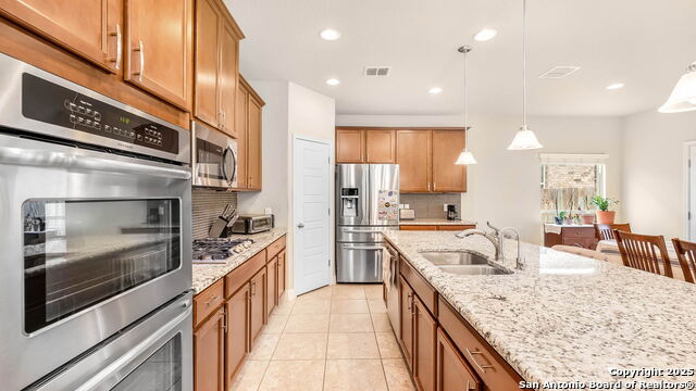 Image 5 of 21 For 8930 High Branch