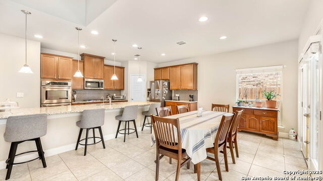 Image 6 of 21 For 8930 High Branch