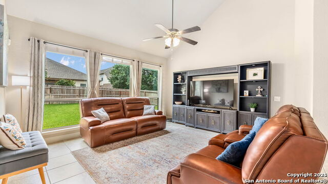 Image 7 of 21 For 8930 High Branch