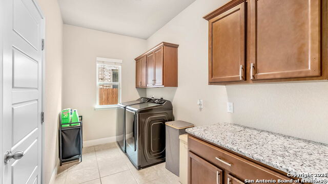 Image 8 of 21 For 8930 High Branch