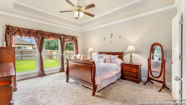 Image 9 of 21 For 8930 High Branch