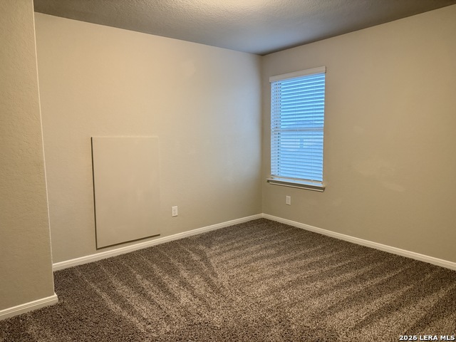 Image 10 of 16 For 6814 Shiraz  