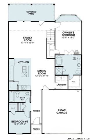 Image 13 of 16 For 6814 Shiraz  