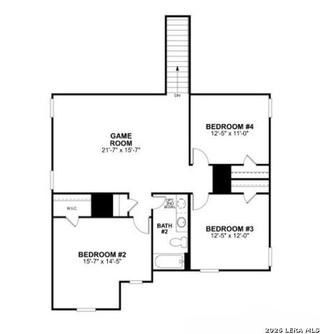 Image 14 of 16 For 6814 Shiraz  