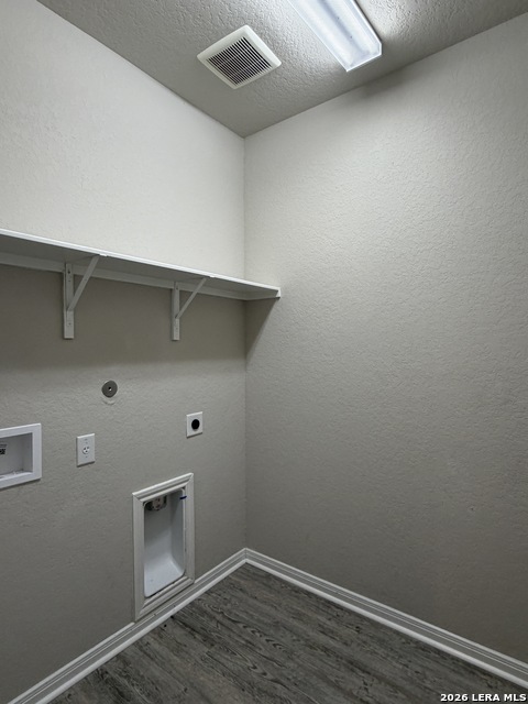 Image 15 of 16 For 6814 Shiraz  