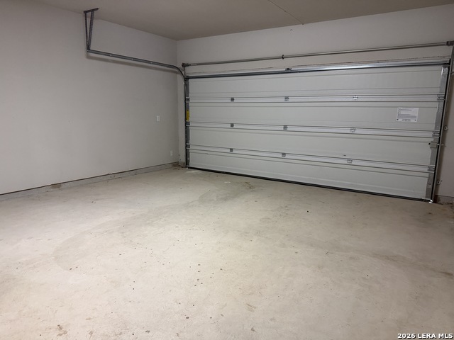 Image 16 of 16 For 6814 Shiraz  