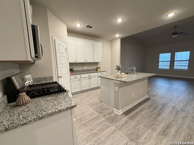 Image 2 of 16 For 6814 Shiraz  