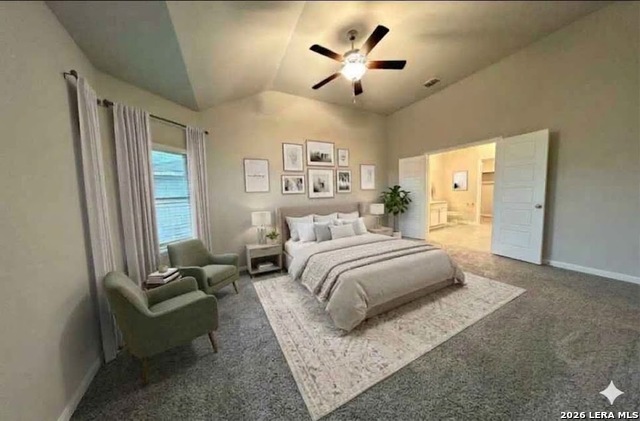 Image 5 of 16 For 6814 Shiraz  