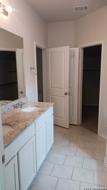 Image 11 of 29 For 303 Sulphur Springs