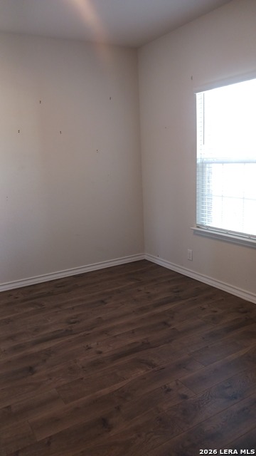 Image 12 of 29 For 303 Sulphur Springs