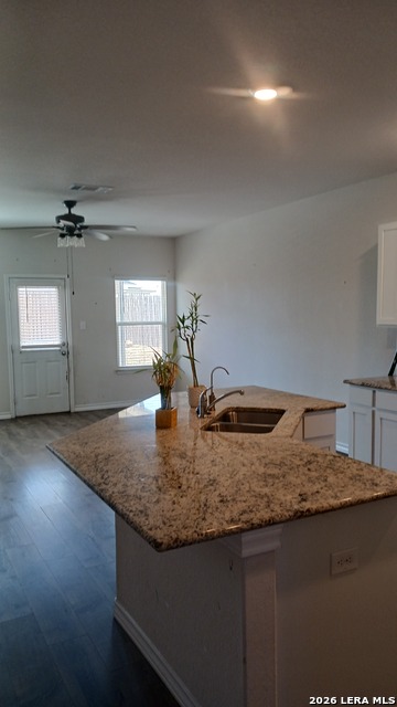 Image 14 of 29 For 303 Sulphur Springs