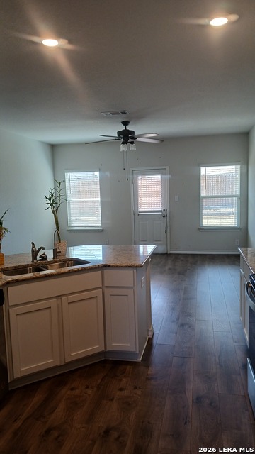 Image 15 of 29 For 303 Sulphur Springs