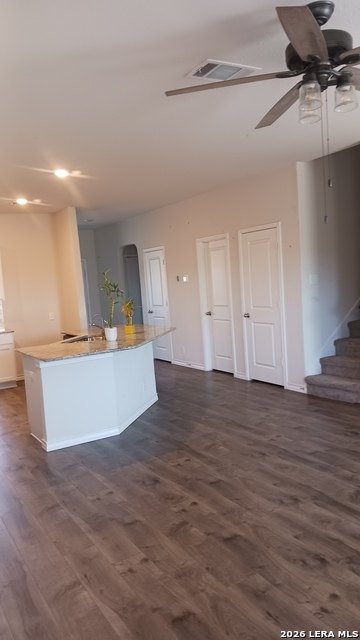 Image 16 of 29 For 303 Sulphur Springs