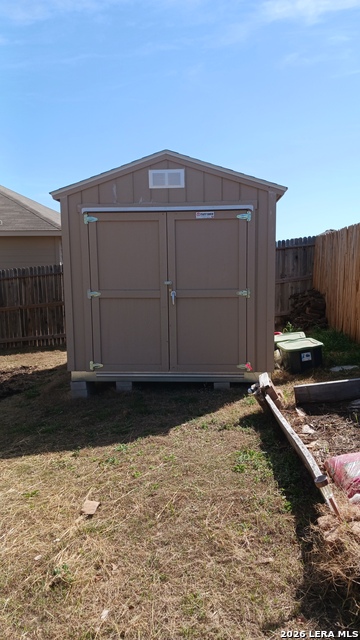 Image 17 of 29 For 303 Sulphur Springs