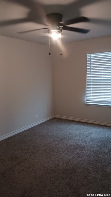 Image 4 of 29 For 303 Sulphur Springs