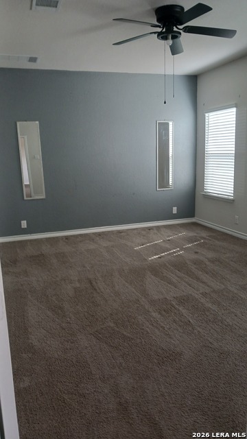 Image 5 of 29 For 303 Sulphur Springs