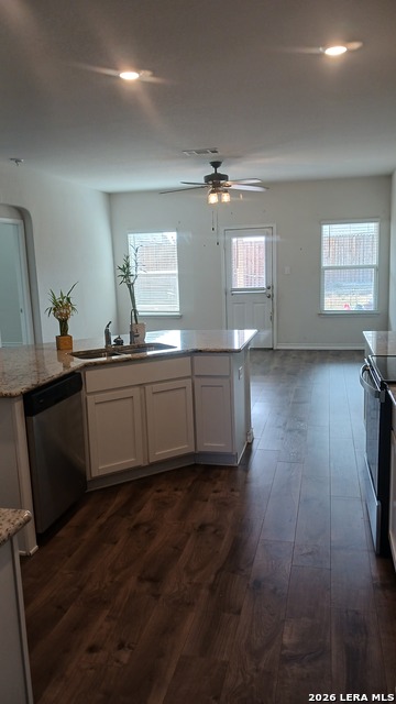 Image 6 of 29 For 303 Sulphur Springs