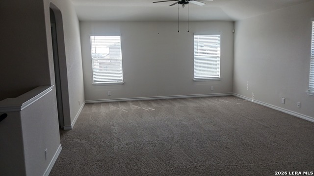 Image 8 of 29 For 303 Sulphur Springs