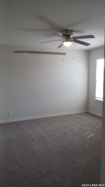 Image 9 of 29 For 303 Sulphur Springs