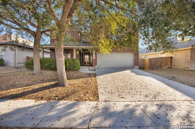 Image 2 of 31 For 9427 Anderson Way